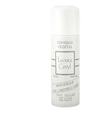 Tonique Vegetal 120ml by Leonor Greyl