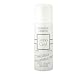 Tonique Vegetal 120ml by Leonor Greyl
