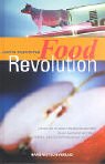 Food Revolution - John Robbins