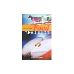 Food Revolution