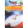 Food Revolution