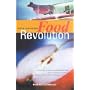 Food Revolution