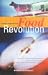 Food Revolution. (Hardcover)