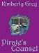 Pirate's Counsel