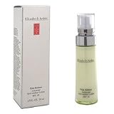 Elizabeth Arden SPF15 First Defense Advanced (Lotion) 50 ml/1.7 oz