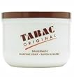TABAC ORIGINAL by Maurer & Wirtz
