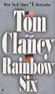 Rainbow Six (Tom Clancy)