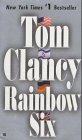 Rainbow Six (Tom Clancy)