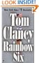 Rainbow Six