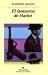 El Fantasma de Harlot (Spanish Edition)