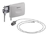 SONY ANTENNA, F/SNCCFW1 CARD (SNCAAN1)