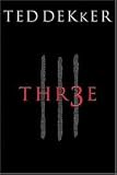 Thr3e
