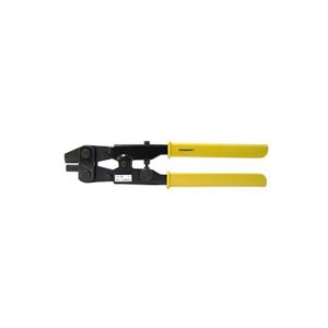 PEX De-crimping Tool (Crimp Ring Removal Tool)