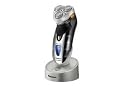 Philips HQ9190 Philishave Smart Touch XL Mains / Rechargeable Shaver