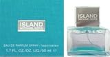 Island Michael Kors for Women 1.7 oz Eau de Parfum Spray