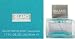 Island Michael Kors for Women 1.7 oz Eau de Parfum Spray
