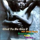 Glad to Be Gay, Vol. 2