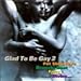 Glad to Be Gay, Vol. 2