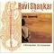 Remastered Ravi Shankar Discs
