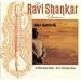 Musical Gems from India