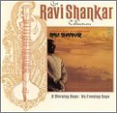 A Morning Raga/An Evening Raga