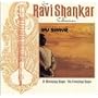 A Morning Raga/An Evening Raga