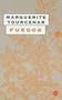 Fuegos (Spanish Edition)