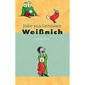 Wei�nich