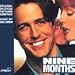 Nine Months [CASSETTE]