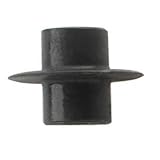 Ridgid 33100 Pipe Cutter Replacement Wheel