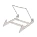 Stand for Apple Ipad, Adjustable Handheld Electronics Holder 2pl Set of 2