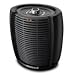 Cool Touch Oscillating Heater HZ-7200