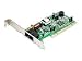 TRENDware TRENDnet TFM-PCIV92 Internal 56K V.92 High-Speed Fax/Voice Modem