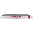 Nady Single Rack Pwr Ln Conditioner Rf/emi Fltr
