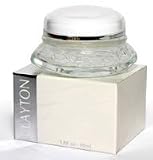 Clayton Shagal Hyprocel Gel - 50 ml