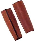 Toowoomba Stirrup Leather Loops