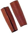 Toowoomba Stirrup Leather Loops
