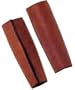 Toowoomba Stirrup Leather Loops, Havana