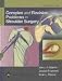 Search : Complex and Revision Problems in Shoulder Surgery