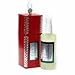 Votivo Joie de Noel Room Mist