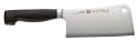 Henckels Four Star Cleaver 3109151