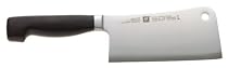 Henckels Four Star Cleaver 3109151