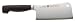 Henckels Four Star Cleaver 3109151