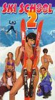 VHS : Ski School 2