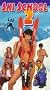 Ski School 2 [VHS]