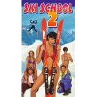 Ski School 2 [VHS]