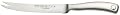 Wüsthof Culinar 5-Inch Tomato Knife