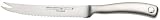 Wüsthof Culinar 5-Inch Tomato Knife