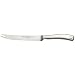 Brand New Wusthof Trident Culinar Serrated Tomato Knife 14cm
