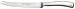 Wuesthof Culinar 5-Inch Tomato Knife